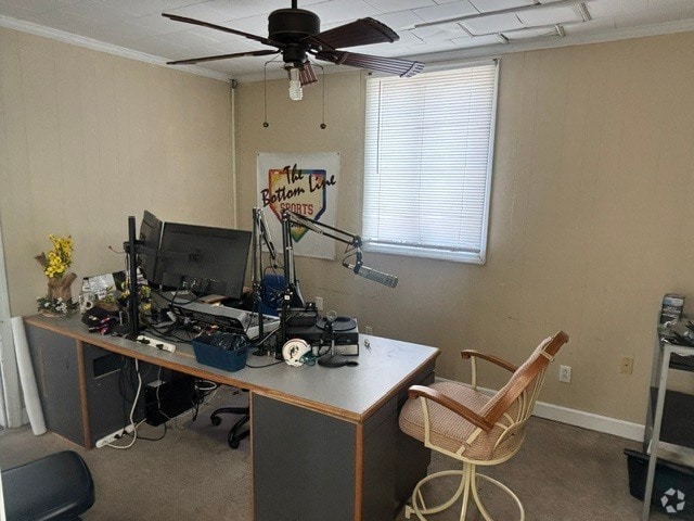 More Photos Of 150 S Mesa Dr, Hopewell Office For Sale