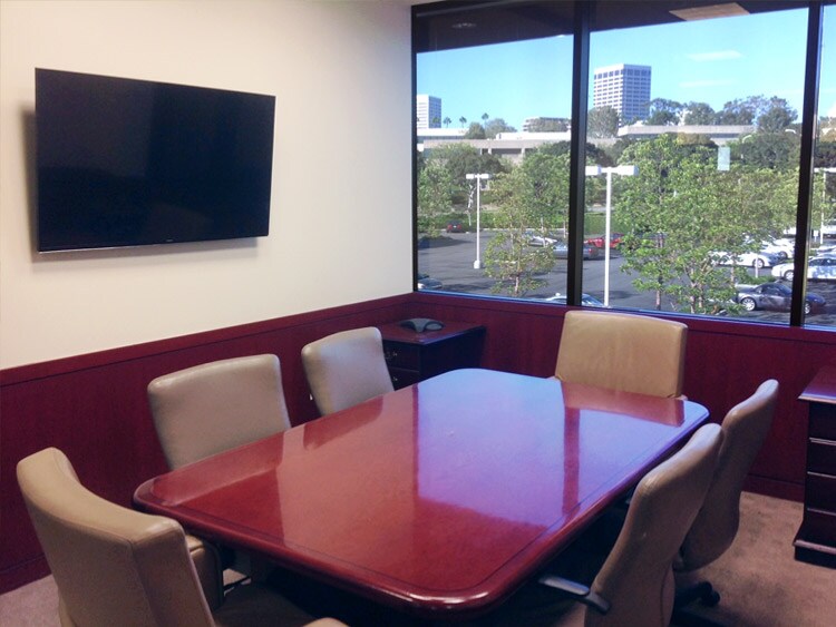 More Photos Of 17 Corporate Plaza Dr, Newport Beach Office For Lease