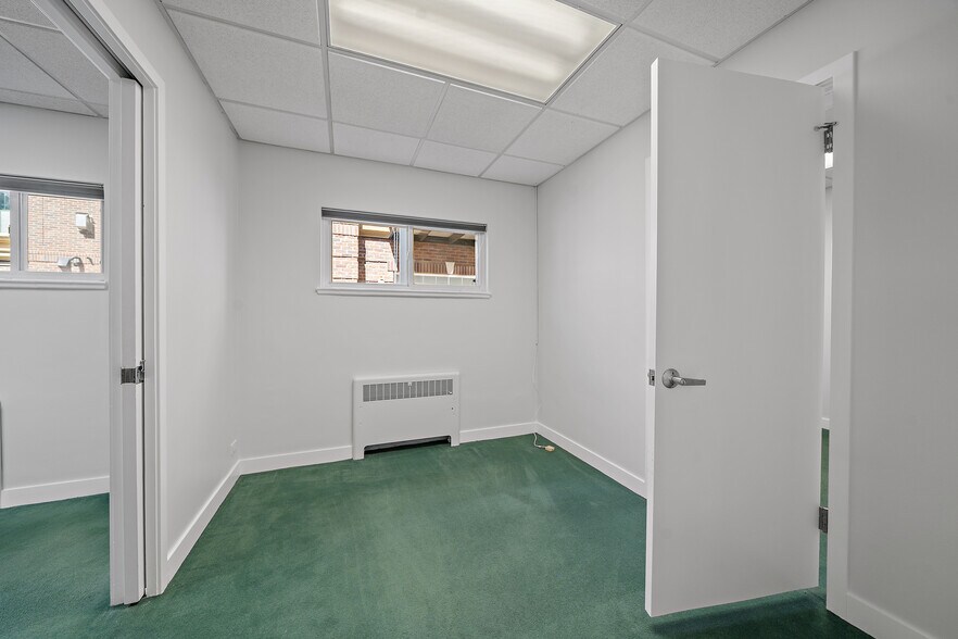 More Photos Of 1750 Race St, Denver Office Residential For Sale