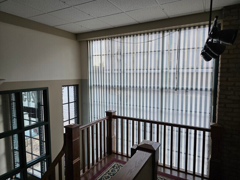 More Photos Of 205 Main St S, Minot Storefront Retail Office For Lease