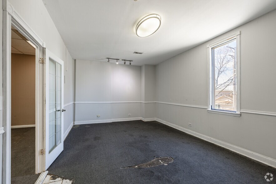 More Photos Of 4260 Old River Rd, Schiller Park Food Processing For Sale