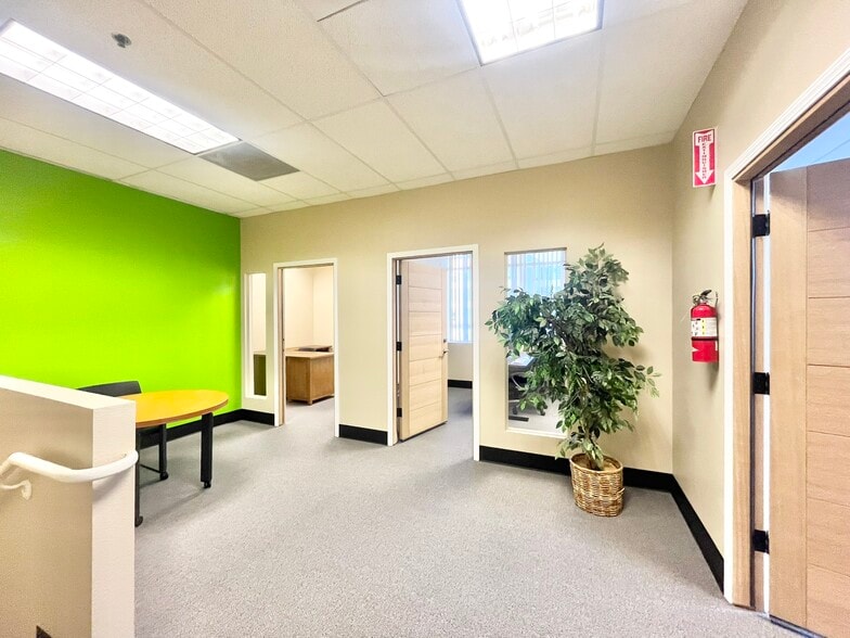 More Photos Of 4750-4794 Duckhorn Dr, Sacramento Research And Development For Sale