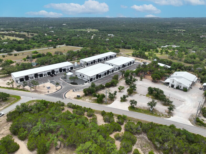 More Photos Of , Dripping Springs Flex For Sale