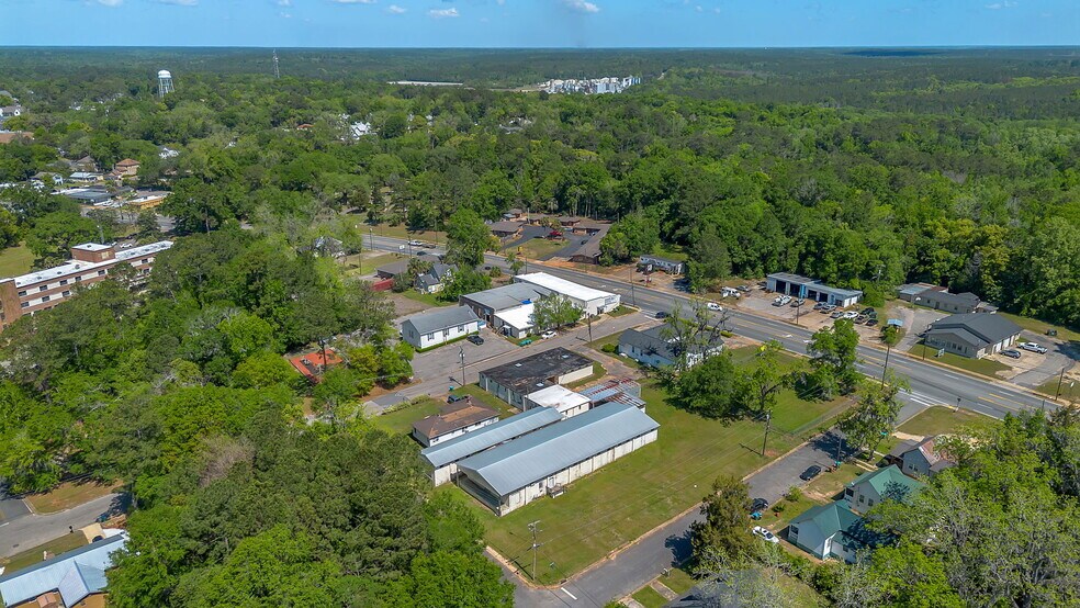 More Photos Of , Quincy Unknown For Sale