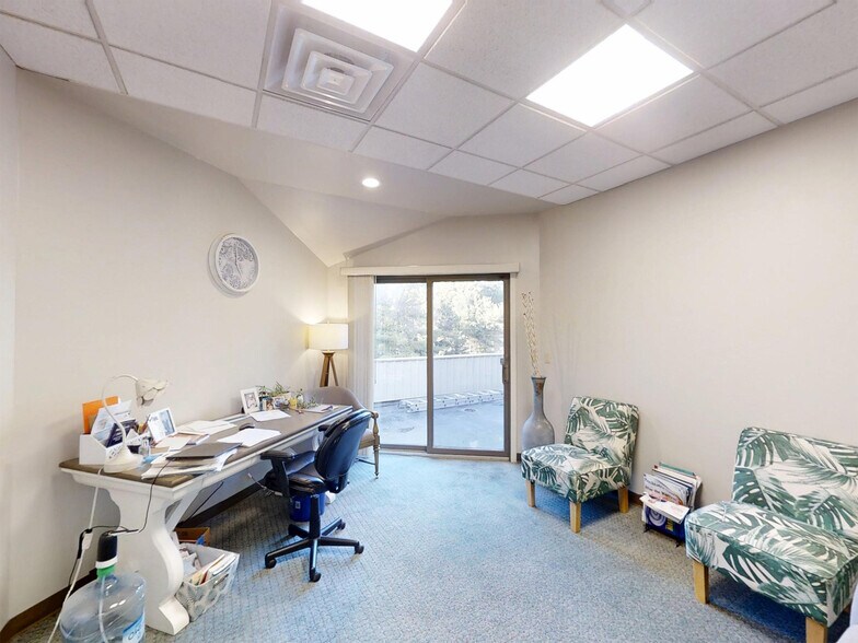 More Photos Of 3250 W Lake Rd, Erie Office For Sale