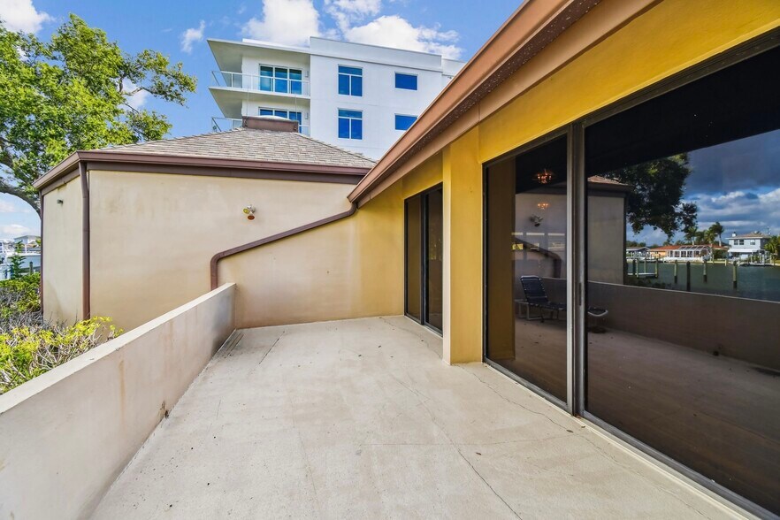 More Photos Of 425 Island way, Clearwater Land For Sale