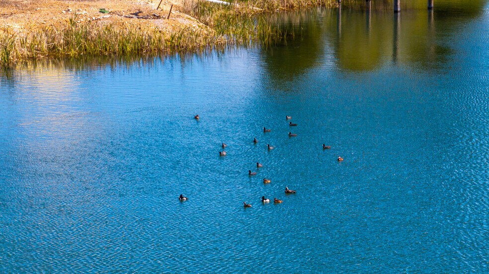 More Photos Of 21623 Seven Lakes Ln, Redding Land For Sale