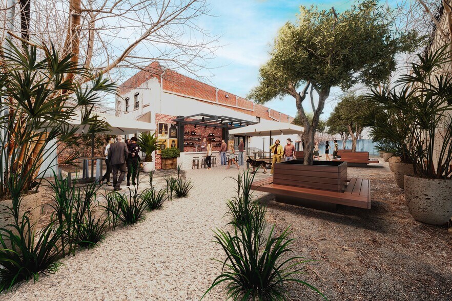 Primary Photo Of 81 Delavan st, Brooklyn Land For Lease