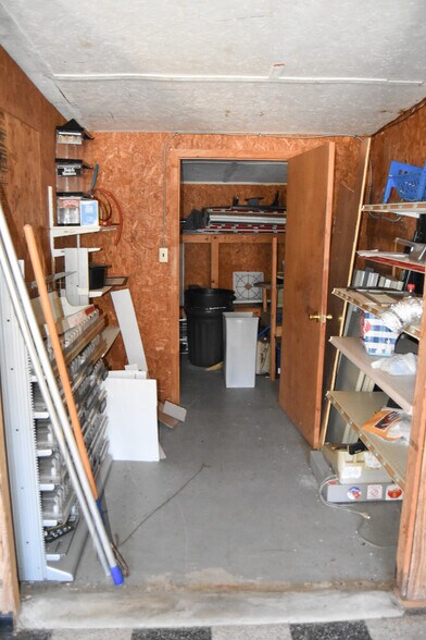 More Photos Of 51940 Highway 77, Talladega Convenience Store For Sale