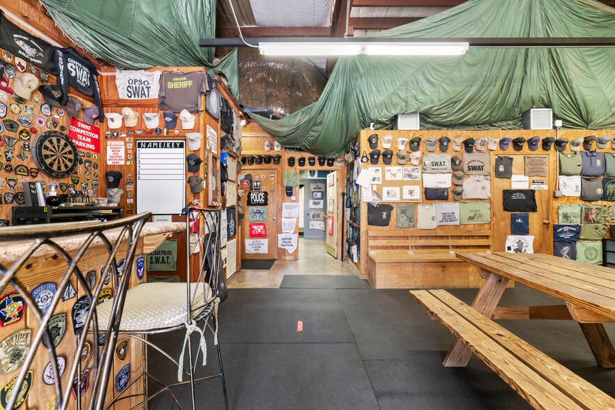 More Photos Of 3615 New Press Rd, Nacogdoches Specialty For Sale