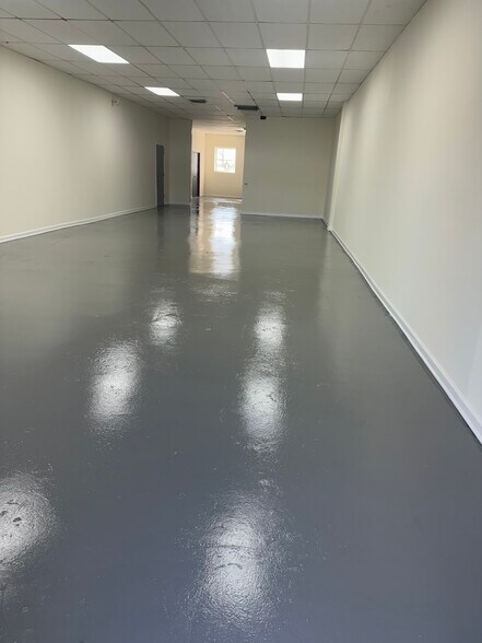 More Photos Of 703 Black Horse Pike, Glendora Storefront Retail Office For Sale