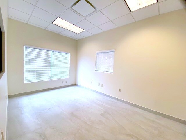 More Photos Of 805 Oakley Seaver Dr, Clermont Medical For Lease