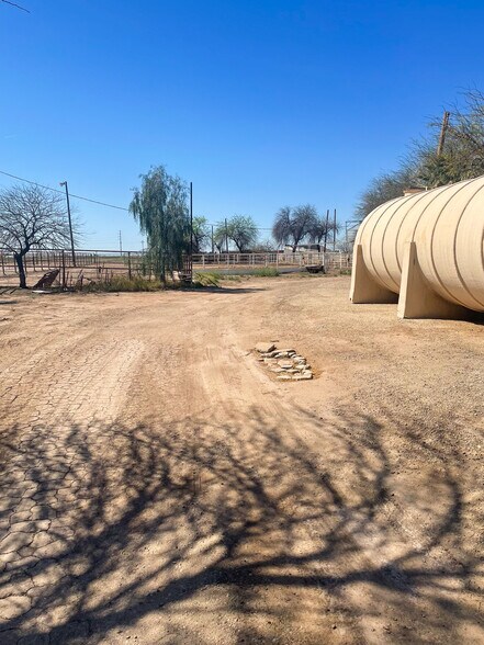 More Photos Of 6349 Kershaw Rd, Calipatria Land For Sale