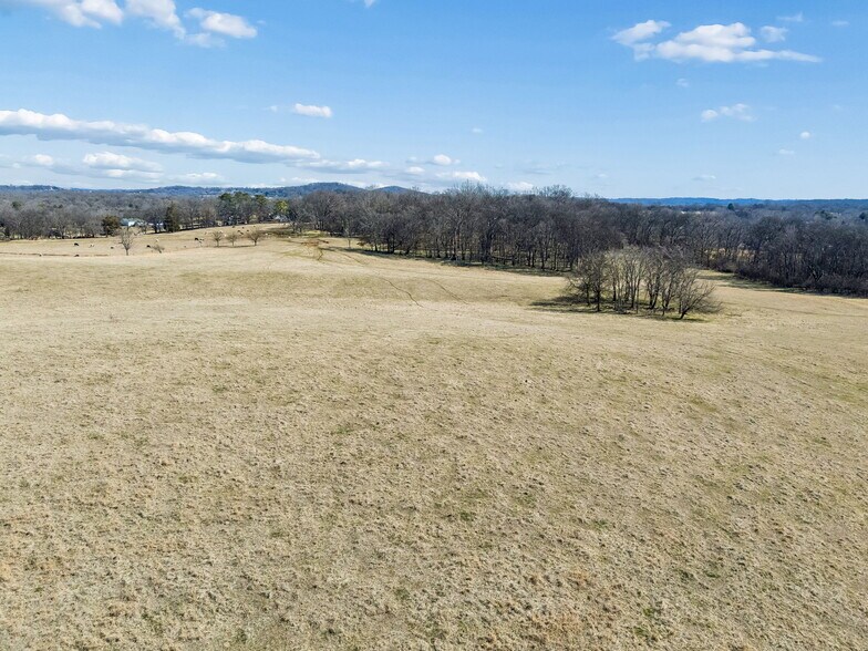 More Photos Of 0 Tom J Hitch Pky, Columbia Land For Sale