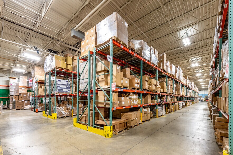 More Photos Of 1933 Highland Rd, Twinsburg Manufacturing For Sale