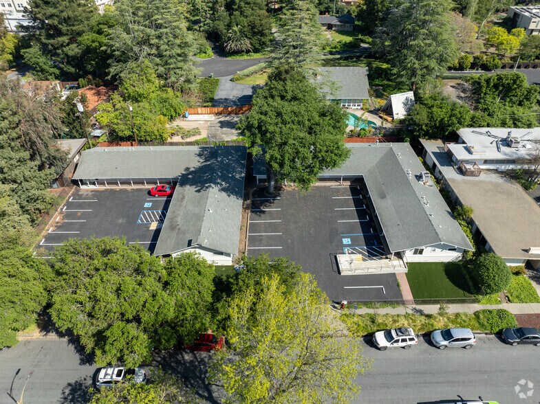 More Photos Of 51 Renato Ct, Redwood City Unknown For Lease