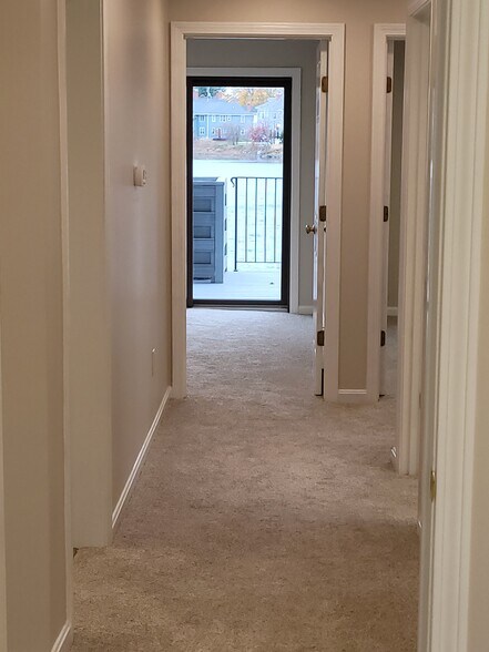 More Photos Of 500 Market St, Portsmouth Office For Sale