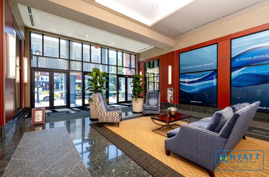 More Photos Of 1906 Towne Centre Blvd, Annapolis Office For Lease