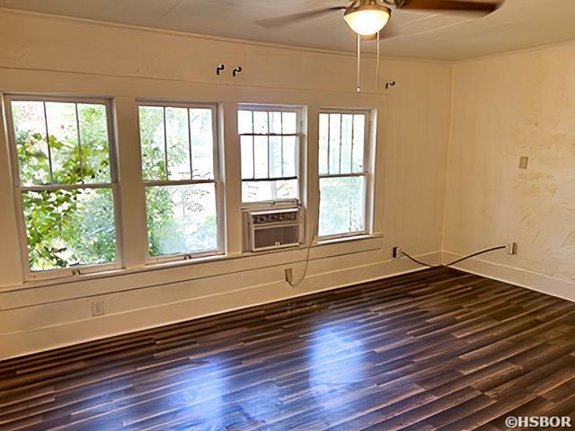 More Photos Of 429 Henderson St, Hot Springs Multifamily For Sale
