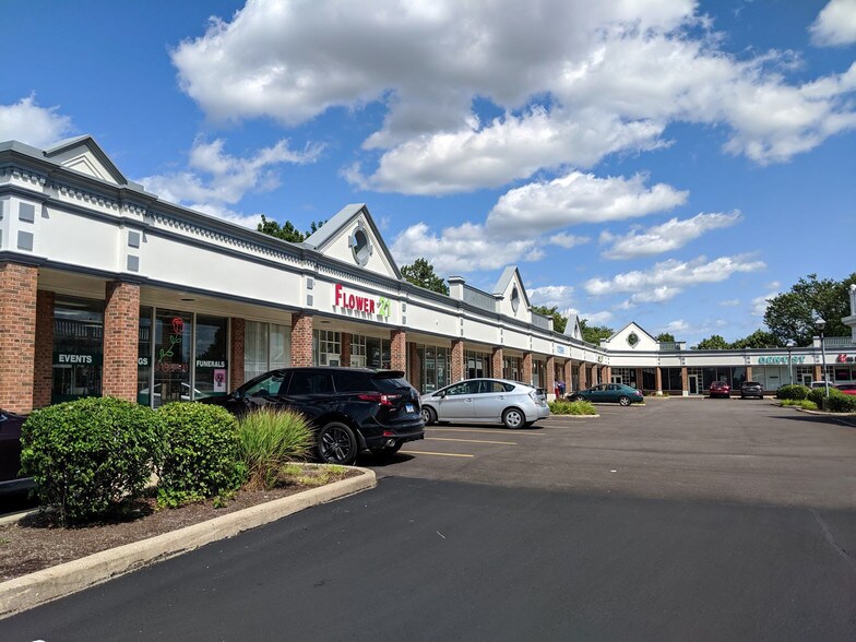 More Photos Of 1125-1145 Milwaukee Ave, Riverwoods Unknown For Lease