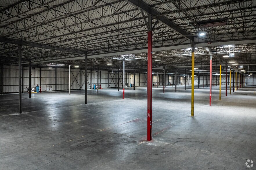 Photo of 1st Floor Ste 3