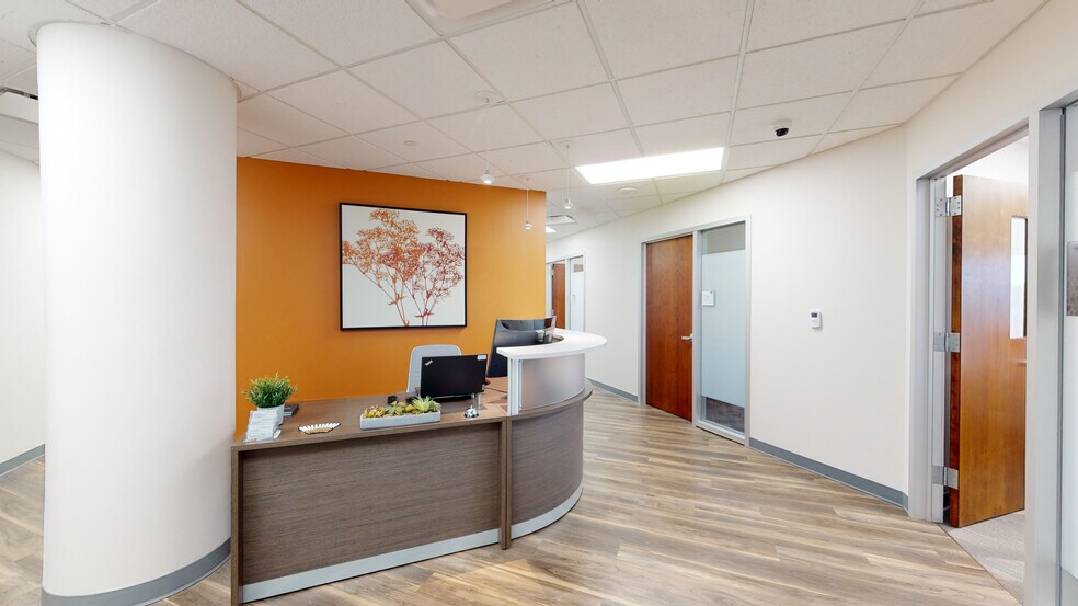 Photo of 3rd Floor Ste 300