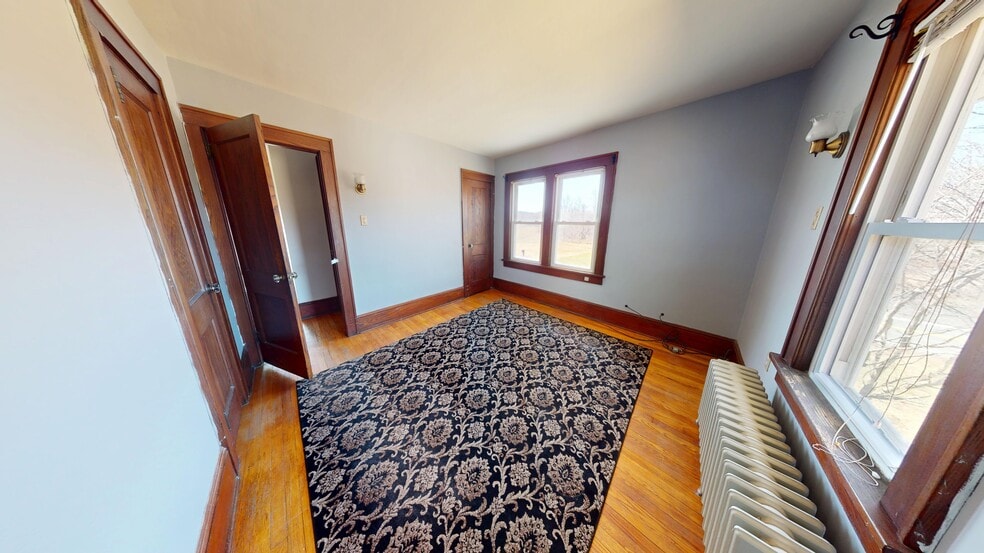 More Photos Of 160 Compton Road, Wantage Office Residential For Sale