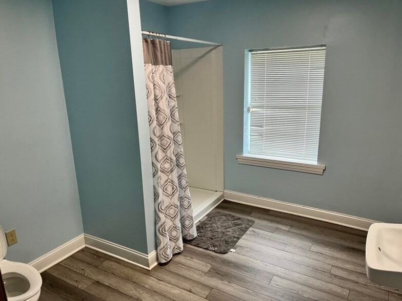 More Photos Of 1905 Route 75, Kenova Assisted Living For Sale