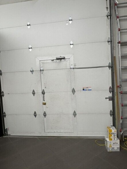 More Photos Of 111 US-206, Raritan Industrial For Lease