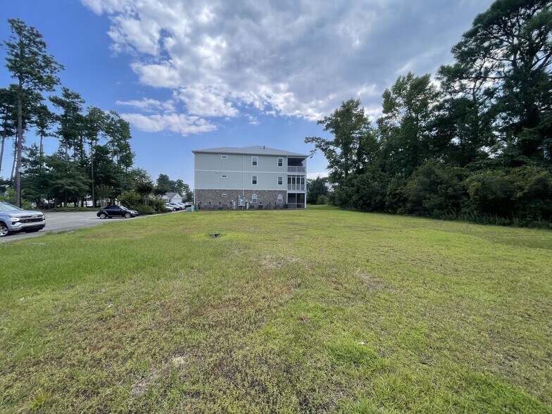 More Photos Of 225 Valencia Ct, Wilmington Land For Sale
