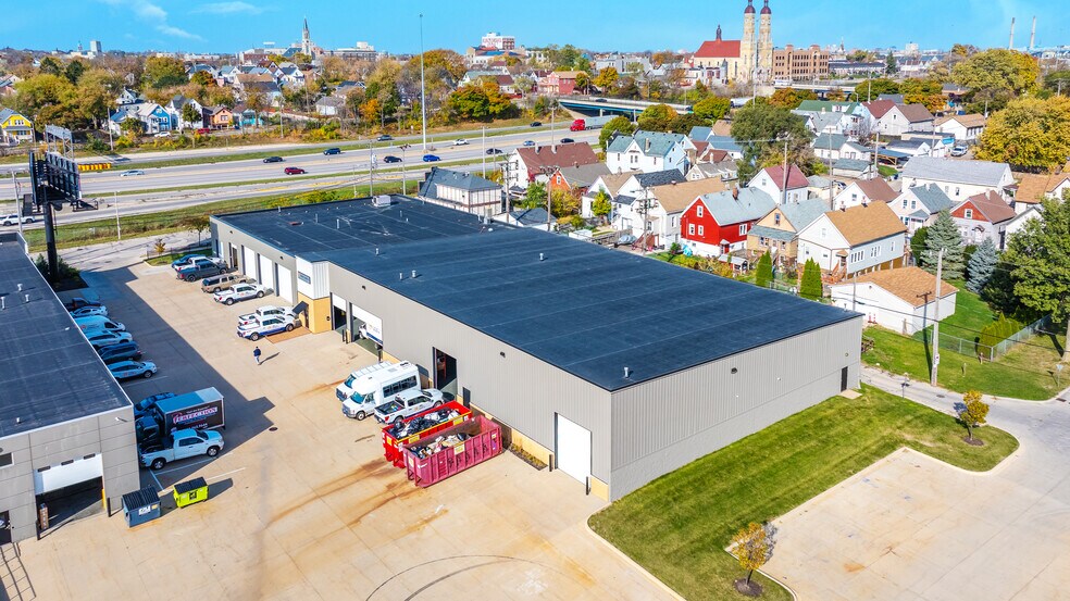 More Photos Of , Milwaukee Unknown For Sale