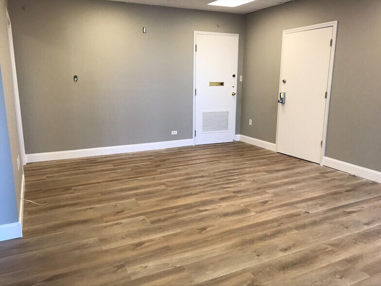 More Photos Of 1980 N Atlantic Ave, Cocoa Beach Medical For Lease