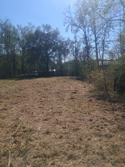 More Photos Of 334 Isaac Stevens Rd, Midway Land For Lease