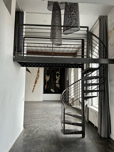 More Photos Of 1545 Julian St, Denver Freestanding For Sale