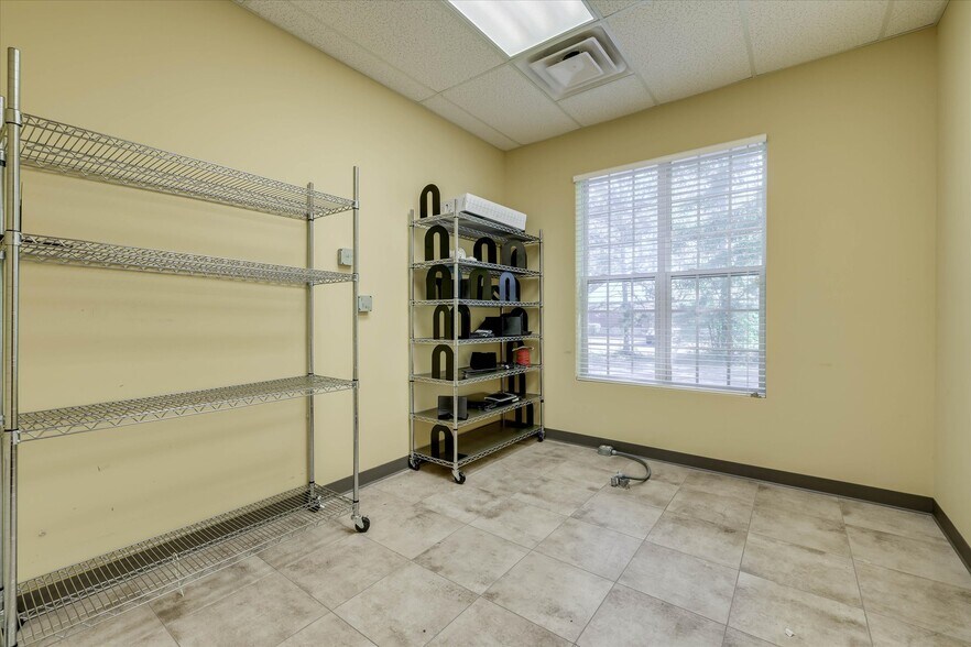 More Photos Of 1466 Columbia Hwy N, Aiken Medical For Sale