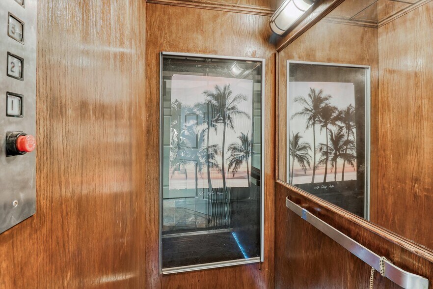 More Photos Of 1607 Bonner St, Houston Specialty For Sale