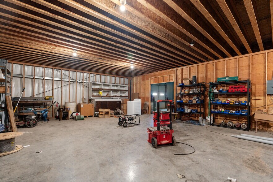 More Photos Of 2765 Fairgrounds Rd, American Falls Distribution For Sale