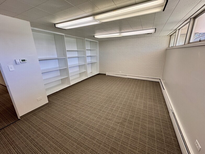 More Photos Of 4411 E Kentucky Ave, Glendale Medical For Sale