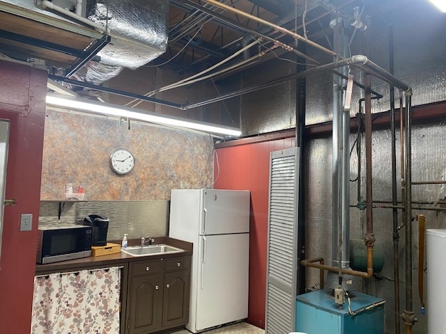 More Photos Of 7415 Grove Rd, Frederick Auto Repair For Sale