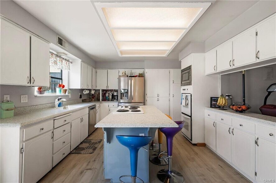 More Photos Of 22085 Finnell Ave, Corning Land For Sale