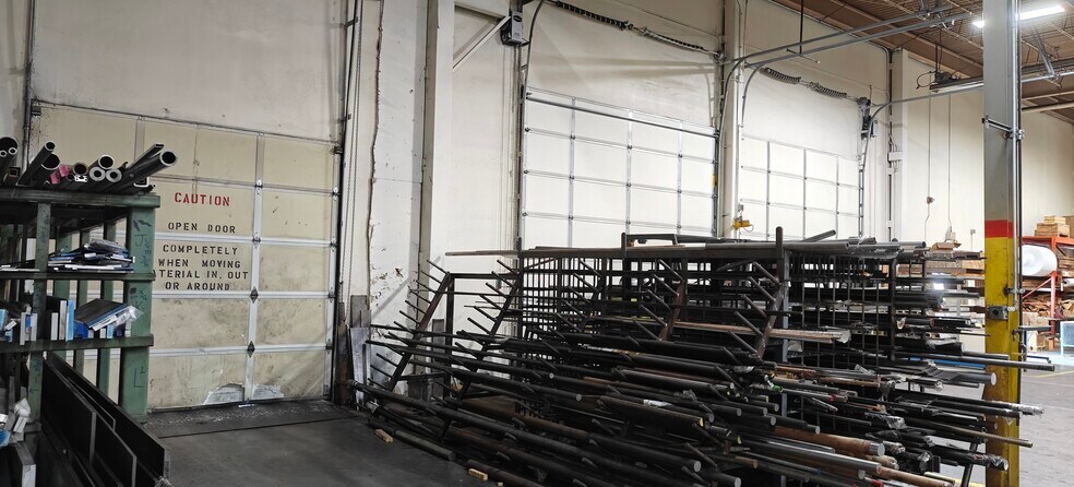 More Photos Of 2524 Foresight Cir E, Grand Junction Manufacturing For Sale