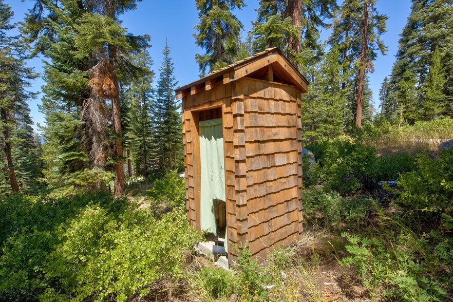 More Photos Of 65745 Big Meadows Road, Kings Canyon National Pk Land For Sale