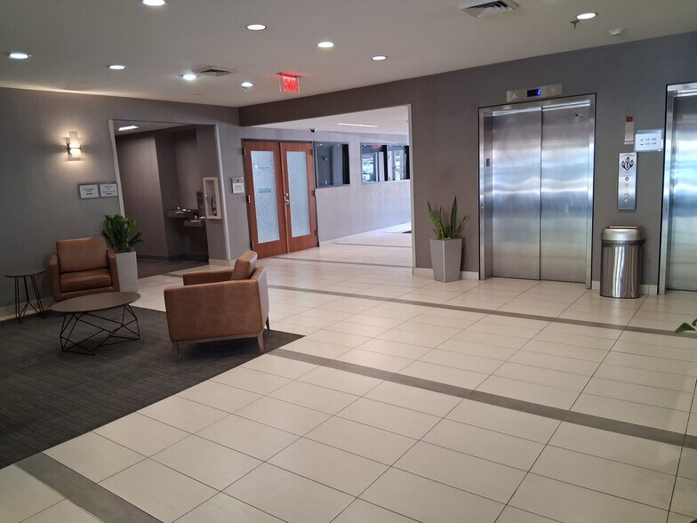 More Photos Of 3299 Woodburn Rd, Annandale Medical For Lease