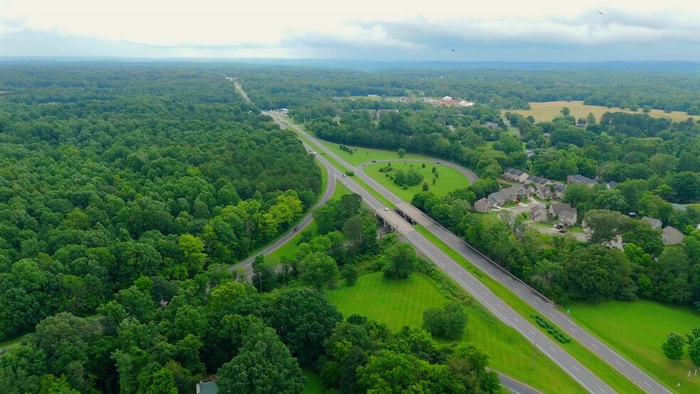 Primary Photo Of 207 Highway 96 N, Fairview Showroom For Sale