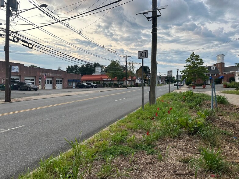 More Photos Of , Livingston General Retail For Sale
