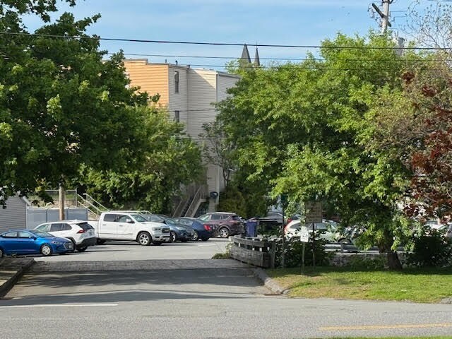 More Photos Of 233 Main St, Highland Falls General Retail For Sale