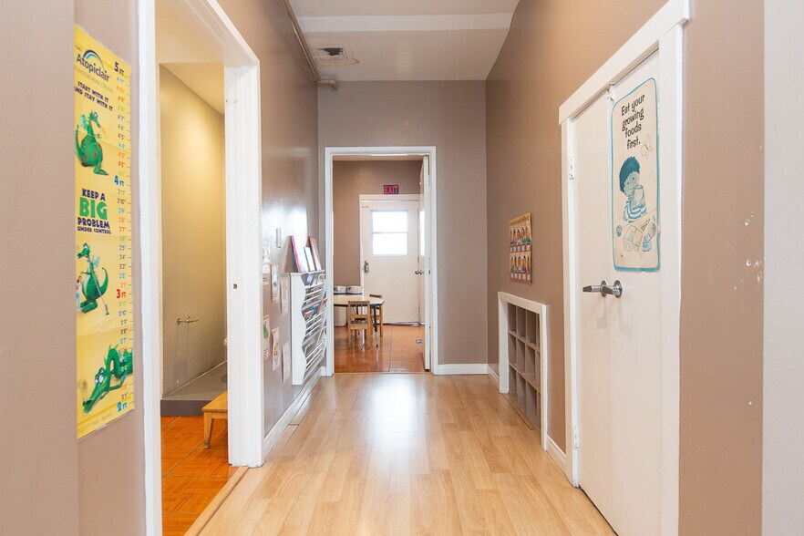 More Photos Of 757 Pier Ave, Santa Monica Office For Sale