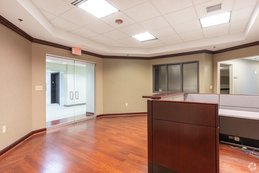 Photo of 2nd Floor Ste 206B