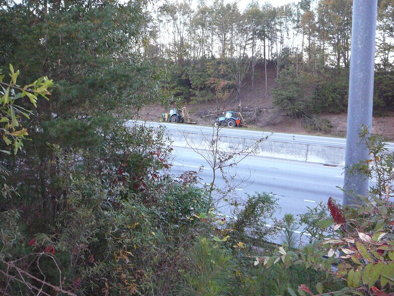 More Photos Of 10.5 Acs Royal American Rd, Anderson Land For Sale