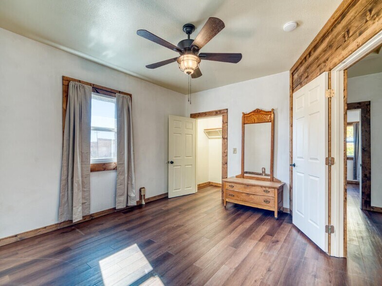 More Photos Of 118 7th st, Walsenburg Office Residential For Sale